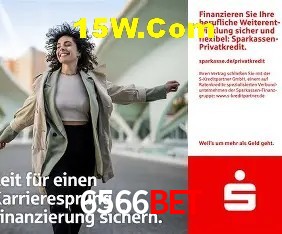 Bônus de Boas-vindas 6566Bet