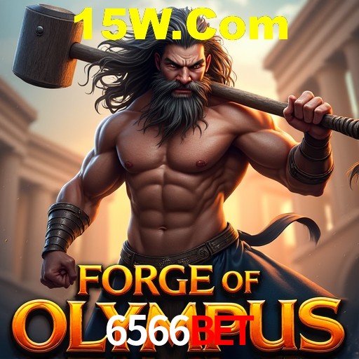 A Revolução dos Jogos Mobile: Diversão na Palma da Mão