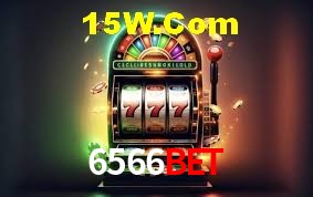 Welcome Bonus 6566Bet