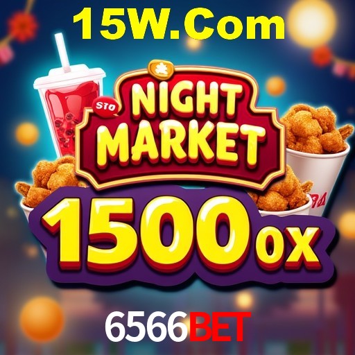 A Revolução dos Aplicativos de Jogos no 6566Bet