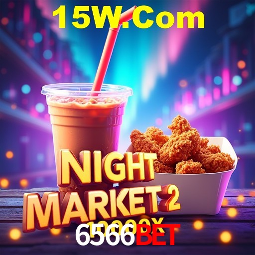 Descubra a Essência do 6566Bet: Nossa História e Compromissos