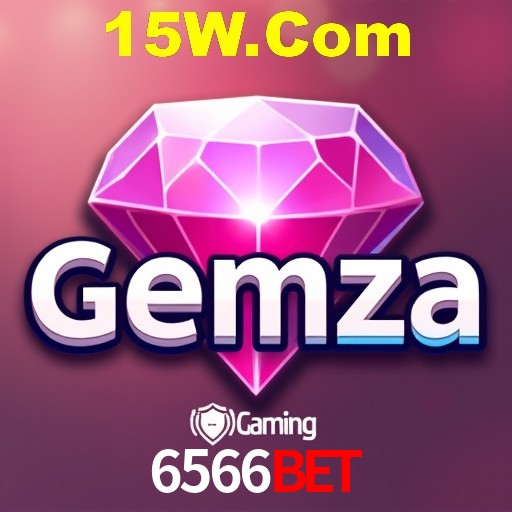 A Emoção da Loteria na 6566Bet: Uma Chance de Mudança de Vida