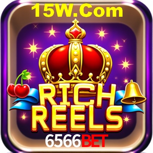 Desvendando o Mundo dos Jogos Virtuais na 6566Bet