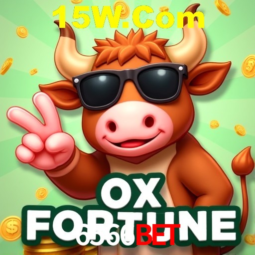 Desvendando o Mundo dos Jogos Virtuais na 6566Bet