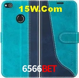 Experiência VIP 6566Bet