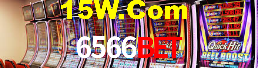 6566Bet - Cassino De Slots Online - 6566 Com Login
