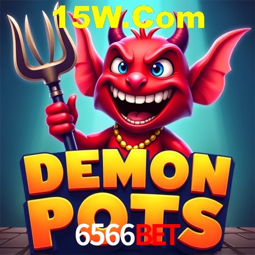 Apostas Esportivas na 6566Bet: Um Guia Completo