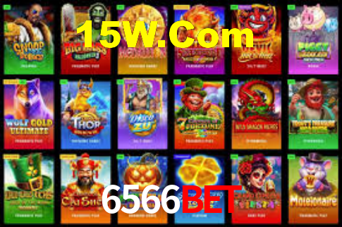 6566Bet