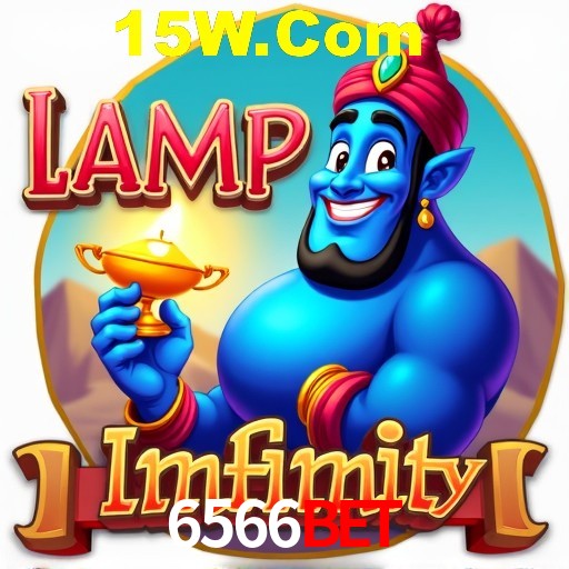 Secure Login 6566Bet