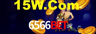 Explore as vantagens do 6566Bet: serviço profissional e confiabilidade