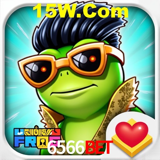 Descubra a Magia dos Jogos de Arcade no 6566Bet