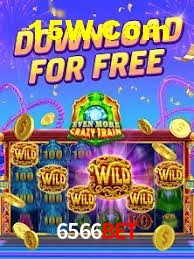 Games Directory 6566Bet