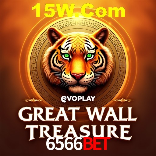 A Experiência Imersiva dos Cassinos Ao Vivo no 6566Bet