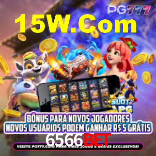 6566Bet,6566 Com Login