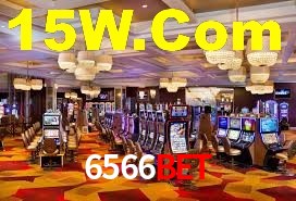 6566Bet,6566 Com Login