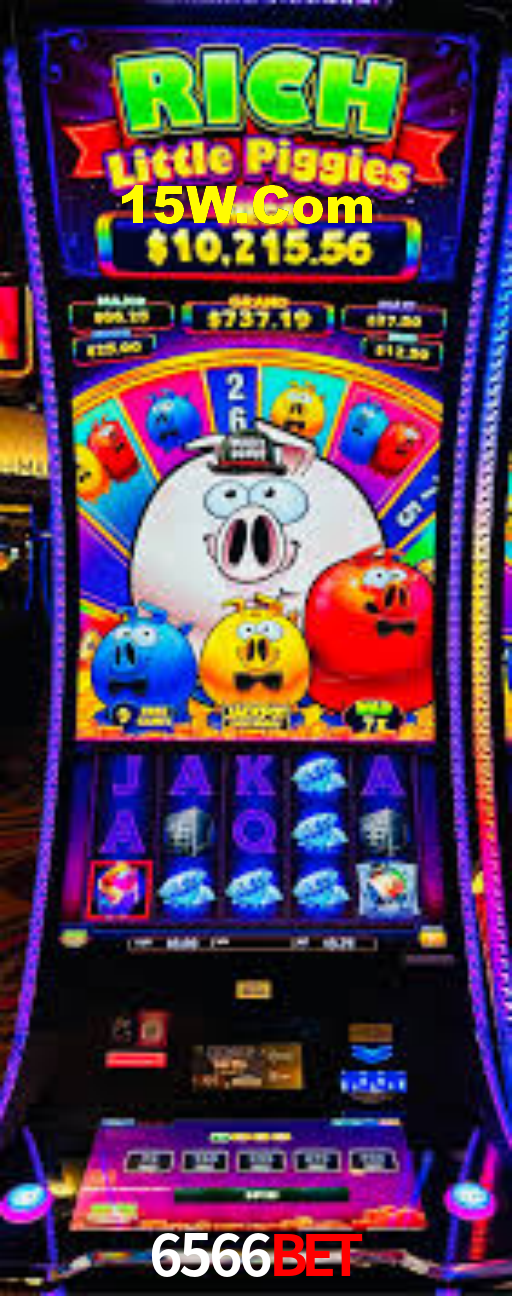 6566Bet,6566 Com Login