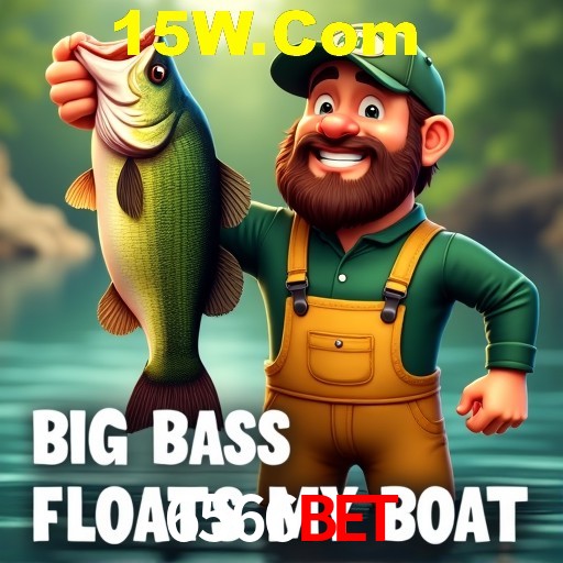 Responsive Design 6566Bet