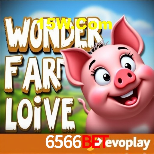 PIX Instantâneo 6566Bet