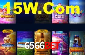 6566Bet