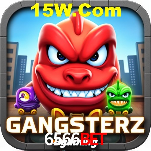 Inovações de Jogos na 6566Bet: O Futuro das Experiências Interativas