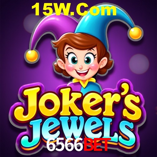 Weekend Specials 6566Bet