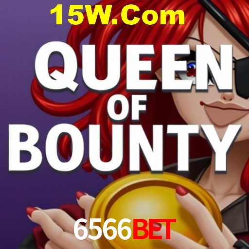 Exclusive Offers 6566Bet