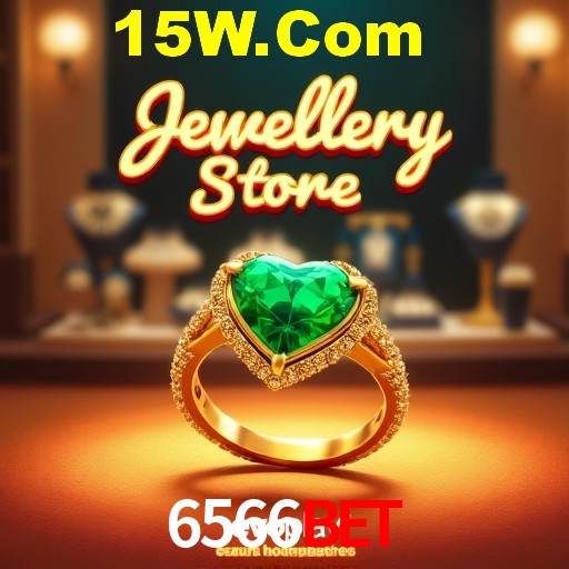 Comunidade ativa e interação