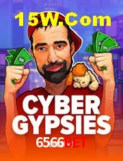 Gates of Olympus 6566Bet