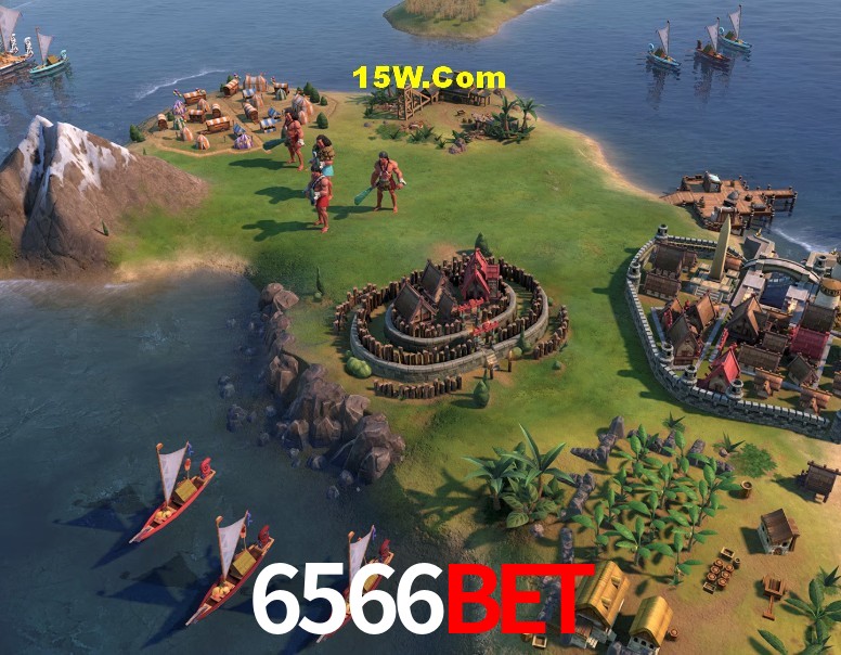 Estatísticas Crash Games 6566Bet