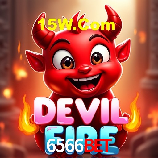 Mesa de Blackjack 6566Bet