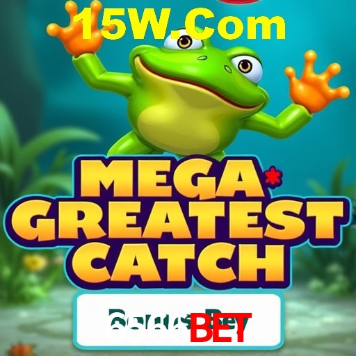 A Emoção da Loteria na 6566Bet: Uma Chance de Mudança de Vida