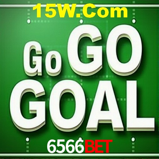 A Revolução dos Aplicativos de Jogos no 6566Bet