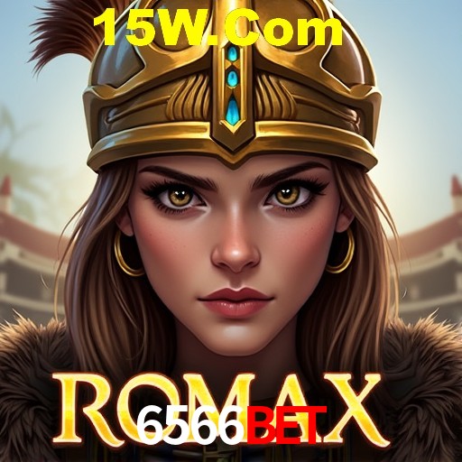 Seasonal Promotions 6566Bet