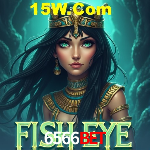 Cadastro rápido e seguro na 6566Bet