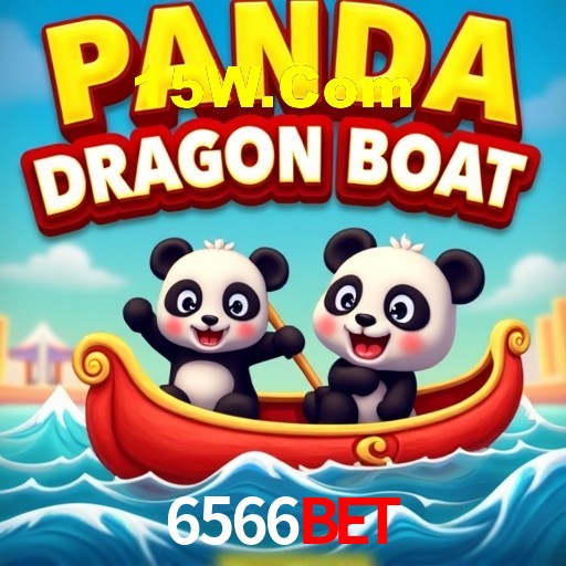 Jogos Exclusivos 6566Bet