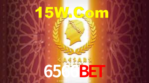6566Bet,6566 Com Login