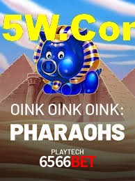 Aviator Game 6566Bet