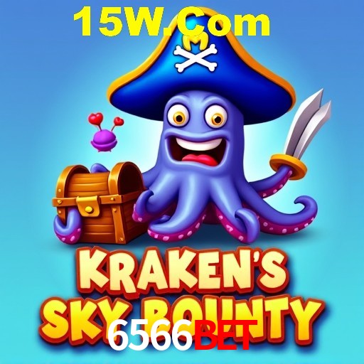 2FA Security 6566Bet