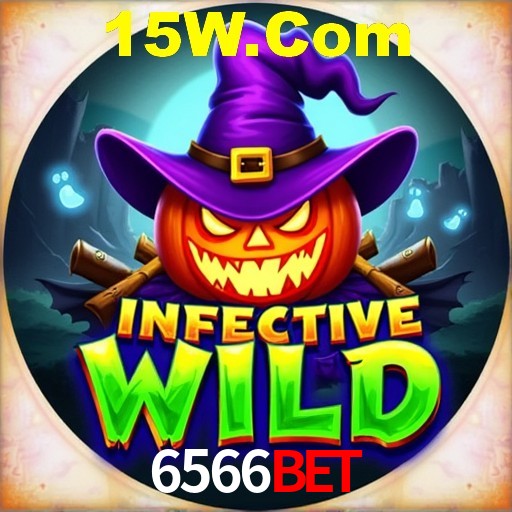 Descubra o Mundo do Cassino Online com 6566Bet