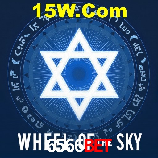 A Experiência Imersiva dos Cassinos Ao Vivo no 6566Bet