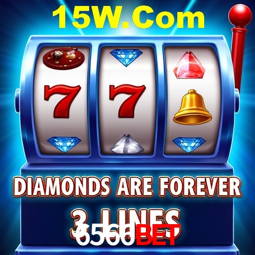 Desvendando o Mundo dos Jogos Virtuais na 6566Bet