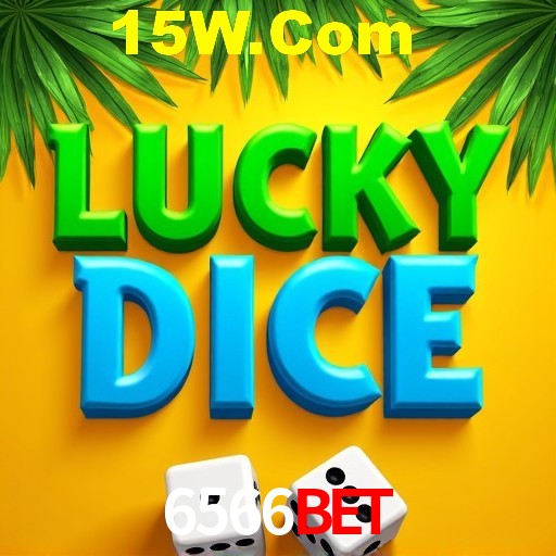 Cassino ao vivo com dealers reais na 6566Bet