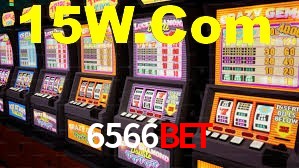 6566Bet,6566 Com Login