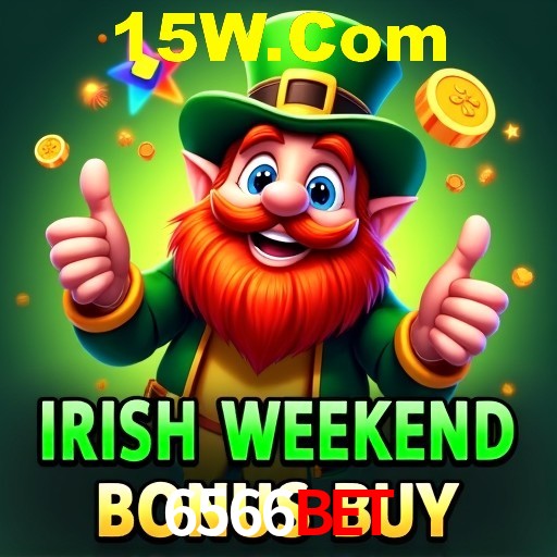 A Emoção da Loteria na 6566Bet: Uma Chance de Mudança de Vida