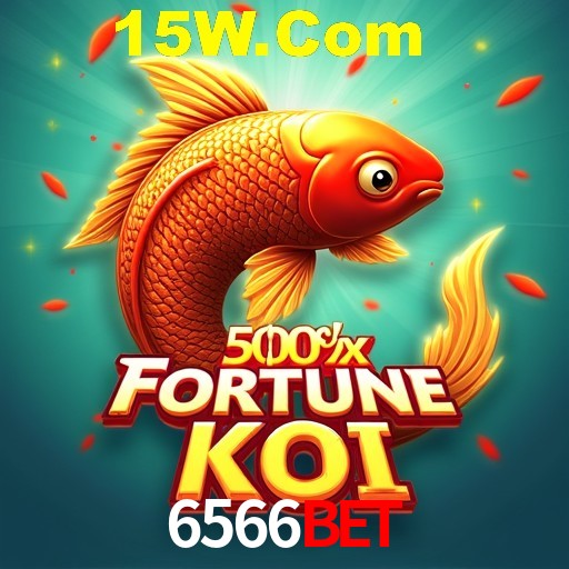 APP oficial da 6566Bet para mobile