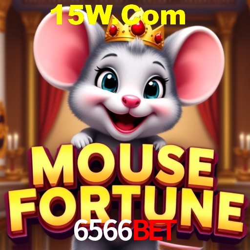 Descubra a Essência do 6566Bet: Nossa História e Compromissos