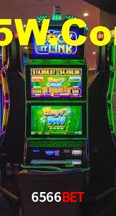 Welcome Bonus 6566Bet