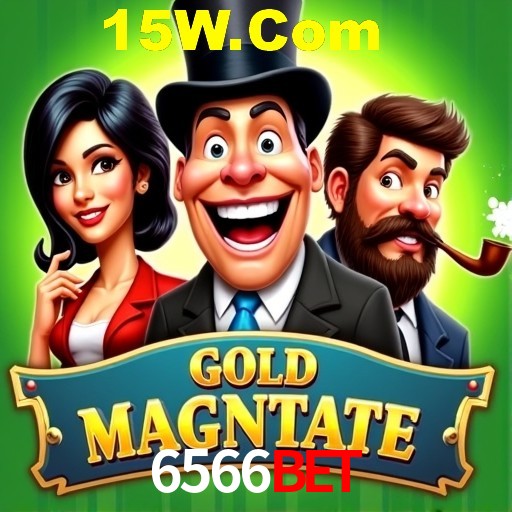 Security Systems 6566Bet