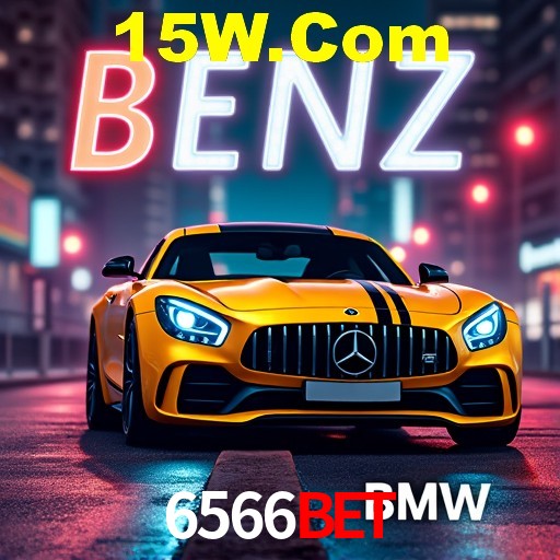 Descubra o Programa VIP da 6566Bet: Vantagens Exclusivas para Jogadores