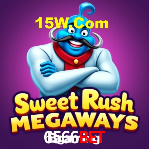 Interface Premium 6566Bet